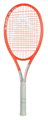 Head Tennisschläger Radical MP #21 98in/300g orange - besaitet -